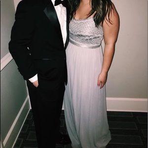 Adrianna Papell Formall Gown